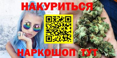дживик Кандалакша