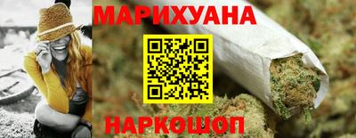 дживик Кандалакша